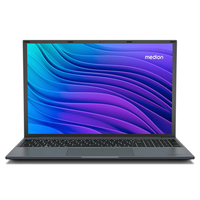 Medion Akoya E16443 (XU160RL-MJ) Ersatzteile