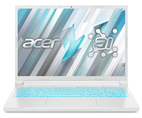 Acer Nitro V 14 (ANV14-61) Ersatzteile