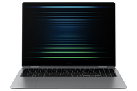 Samsung Galaxy Book5 Pro 360 (NP960QHA) Ersatzteile