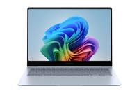 Samsung Galaxy Book4 Edge 14 (NP944XMA) Ersatzteile