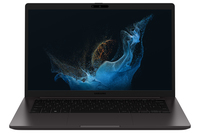 Samsung Galaxy Book2 Business (NP641BEF) Ersatzteile