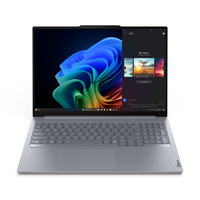 Lenovo ThinkBook 16 G7 QOY (21NH) Ersatzteile