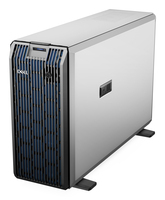 Dell PowerEdge T350 Ersatzteile