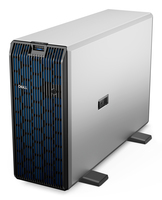 Dell PowerEdge T550 Ersatzteile
