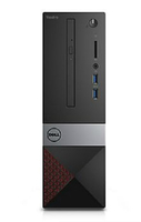 Dell Vostro 3250 SFF Ersatzteile