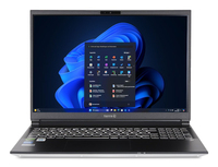 Wortmann Terra Mobile Gamer Elite 3 Ultra Ersatzteile