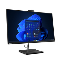 Lenovo ThinkCentre neo 30a (12CA) Ersatzteile