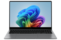 Samsung Galaxy Book5 Pro 16" Ersatzteile