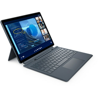 Dell Latitude 13 Detachable (7350) Ersatzteile