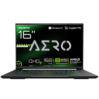 Gigabyte Aero X16 1WH Ersatzteile