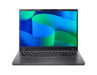 Acer TravelMate P2 (TMP216-51-G2-TCO) Ersatzteile