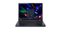 Acer TravelMate P4 (TMP414-53-G2-TCO) Ersatzteile