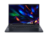 Acer TravelMate P4 (TMP416-52G-TCO) Ersatzteile