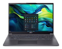 Acer Aspire 16 (A16-71M) Ersatzteile