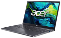 Acer Aspire 17 (A17-51GM) Ersatzteile