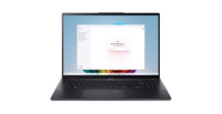 Acer Swift 16 AI (SF16-51) Ersatzteile