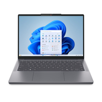 Lenovo IdeaPad Slim 3 Gen 10 (83K9) Ersatzteile