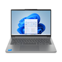Lenovo IdeaPad Slim 5 Gen 10 (83HX) Ersatzteile