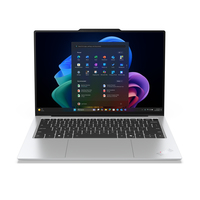 Lenovo ThinkPad X9 14 Aura Edition (21QA) Ersatzteile