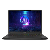 MSI Stealth A16 AI+ A3XWHG (MS-15FL) Ersatzteile