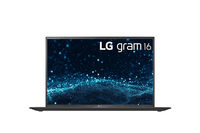 LG Gram 16 (16Z90RU) Ersatzteile