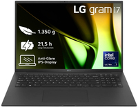 LG Gram 17 (17ZV90S) Ersatzteile