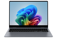 Samsung Galaxy Book4 Pro 360 (NP965QPA) Ersatzteile