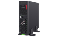 Fujitsu Primergy TX1320 M5 Ersatzteile