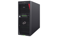 Fujitsu Primergy TX1330 M5 Ersatzteile