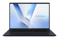 Asus VivoBook 18 M1807HA Ersatzteile