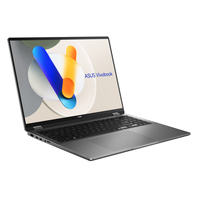 Asus Vivobook 16 TP3607SA Ersatzteile