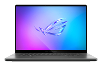 Asus G16 GU605CP-QR007W Ersatzteile