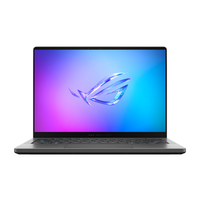 Asus Zephyrus G14 GA403WR Ersatzteile