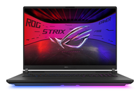 Asus ROG Strix SCAR 18 G835LW Ersatzteile