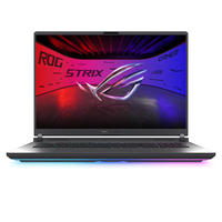 Asus ROG Strix G18 G815LR Ersatzteile