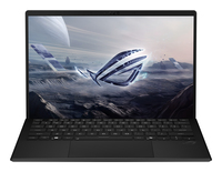 Asus ROG Flow Z13 GZ302EA Ersatzteile