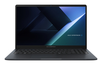 Asus ExpertBook BM1 BM1503CDA Ersatzteile