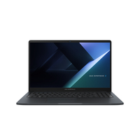 Asus ExpertBook B1 B1503CVA Ersatzteile