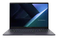 Asus ExpertBook B5 B5605CCA Ersatzteile