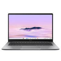 Asus Chromebook CX1405 Ersatzteile