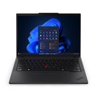 Lenovo ThinkPad T14 Gen 6 (21QC) Ersatzteile
