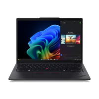 Lenovo ThinkPad T14 G6 (21QJ) Ersatzteile