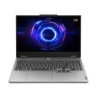 Lenovo LOQ 15IRX10 (83JE) Ersatzteile
