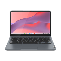Lenovo IdeaPad Slim 3 Chrome 14IAN8 (83BN) Ersatzteile