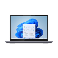 Lenovo IdeaPad 5 2-in-1 14IAL10 (83KR) Ersatzteile