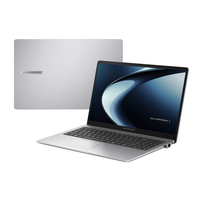 Asus ExpertBook P1 PM1503CDA Ersatzteile