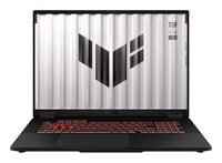 Asus TUF Gaming A18 FA808UM Ersatzteile
