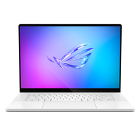 Asus ROG Zephyrus G16 GA605KM Ersatzteile