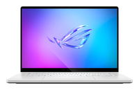 Asus ROG Zephyrus G16 GU605CW Ersatzteile