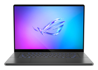 Asus ROG Zephyrus G16 GU605CR Ersatzteile